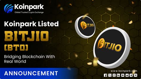 STAKEIT365 Listed on Koinpark's USDT Market.